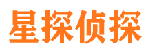 江汉外遇出轨调查取证